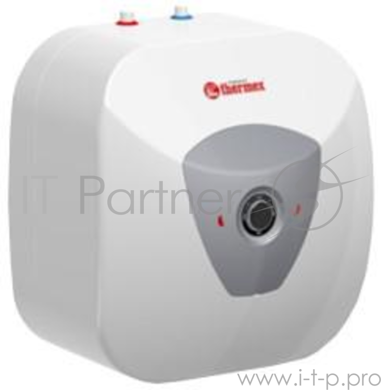 Водонагреватель Thermex Pro H 15 O 1.5кВт 15л электрический настенный