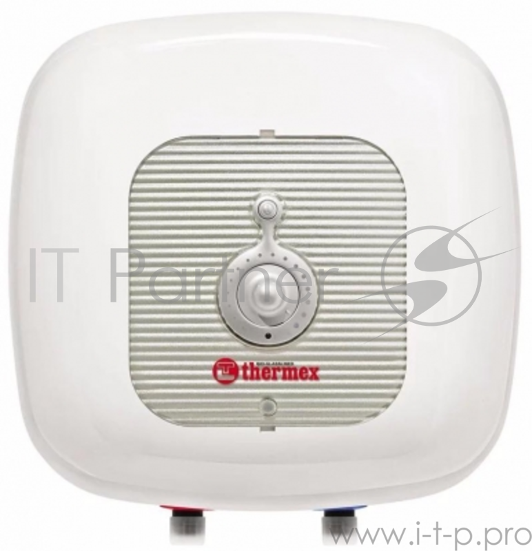 Водонагреватель Thermex Pro H 30-O 1.5кВт 30л электрический настенный
