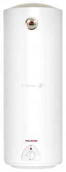 Водонагреватель WILLMARK WWH-100 (100л, вертикальный, 1500Вт)