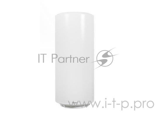 Водонагреватель Haier ES100V-A2 вертикальный круглый