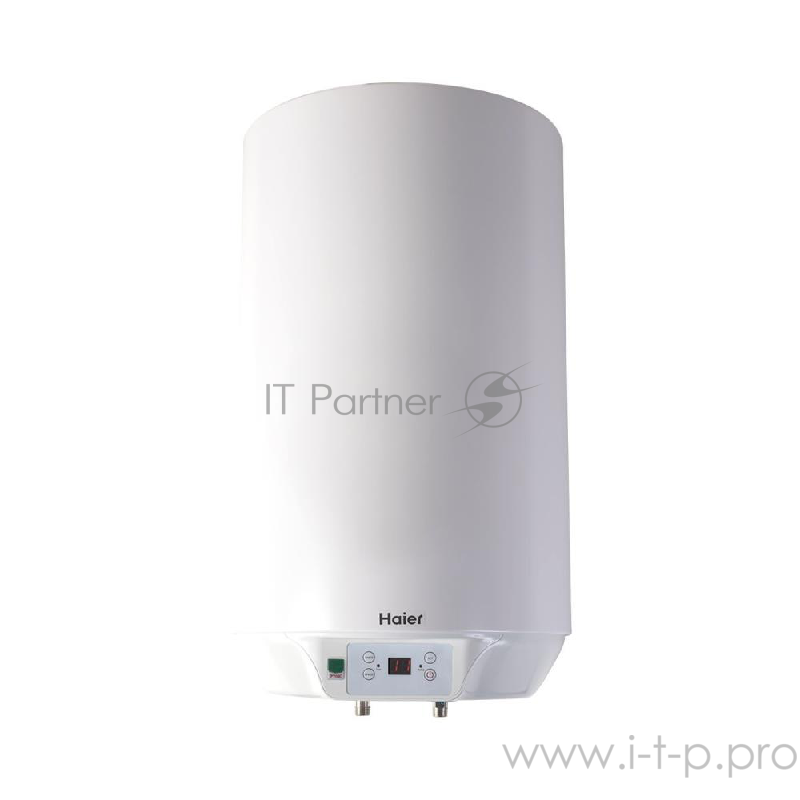 Водонагреватель накопительный электрический Haier ES80V-S (R) 1000/2000/3000 Вт, 80 литров, вертик.