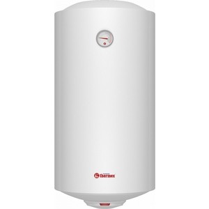Водонагреватель Thermex TitaniumHeat 100V