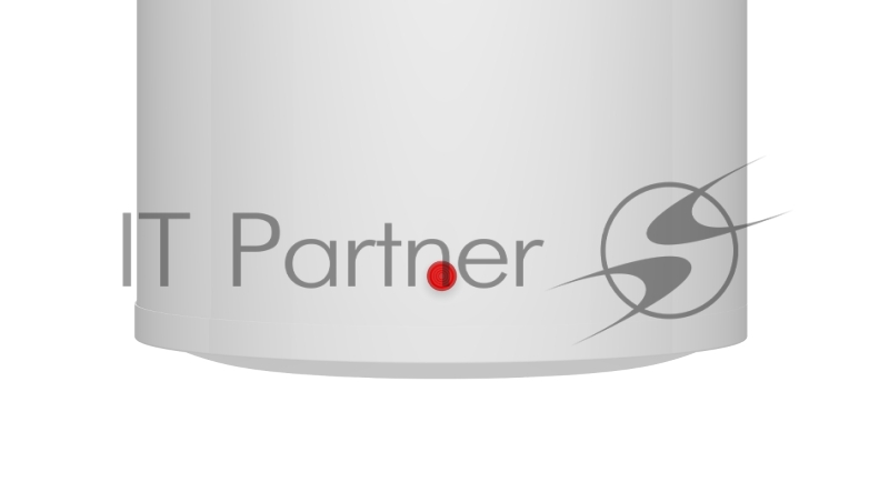 Водонагреватель THERMEX N 10 U 2 кВт, 10 л, 398х260х270 мм