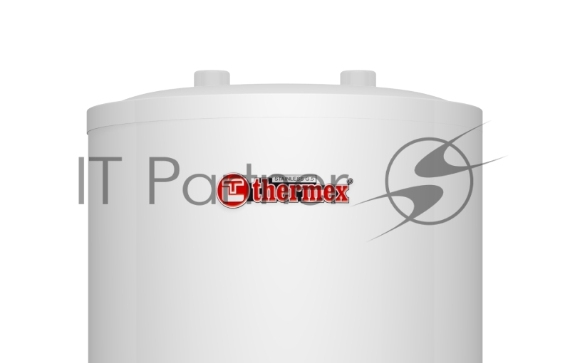 Водонагреватель THERMEX N 10 U 2 кВт, 10 л, 398х260х270 мм