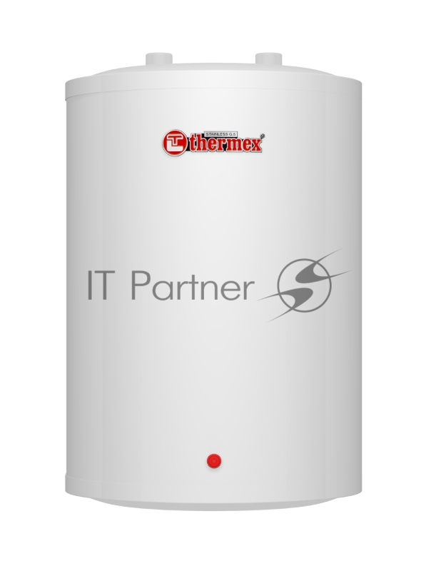 Водонагреватель THERMEX N 10 U 2 кВт, 10 л, 398х260х270 мм