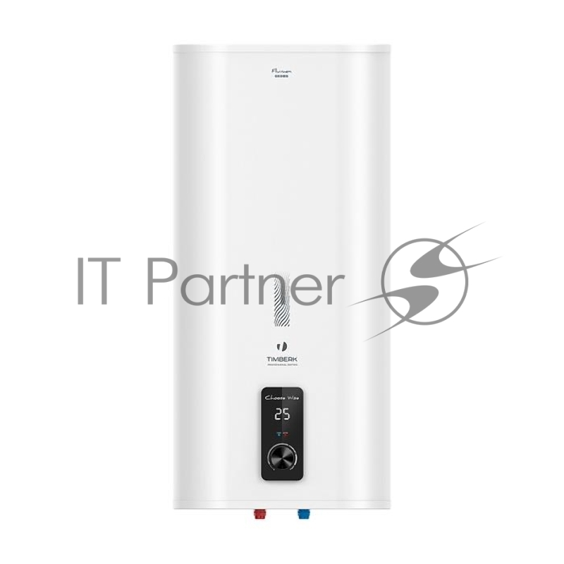 Накопительный водонагреватель Timberk SWH FSM9 30 V 1500 Вт сухой ТЭН