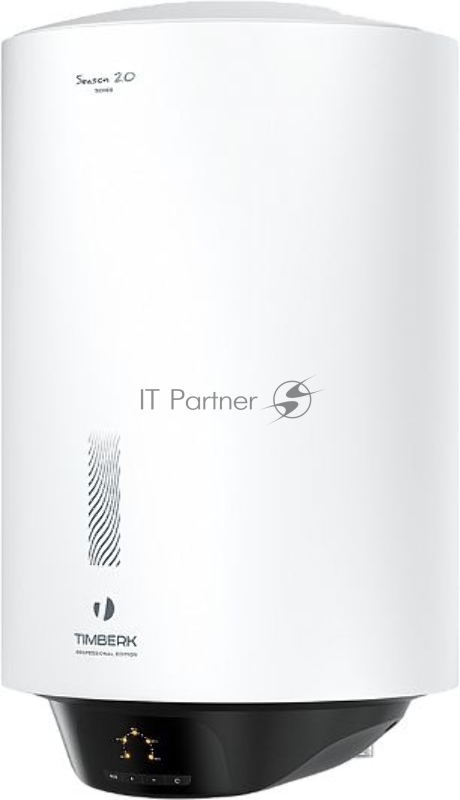 Накопительный водонагреватель Timberk SWH RE19 100 V сухой ТЭН