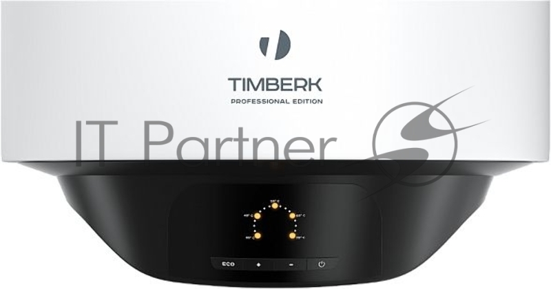 Накопительный водонагреватель Timberk SWH RE19 100 V сухой ТЭН