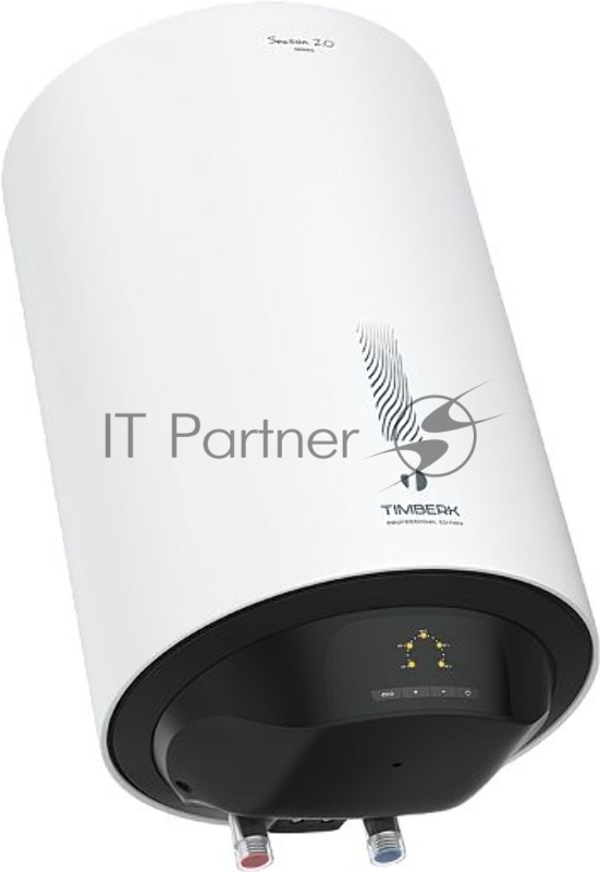 Накопительный водонагреватель Timberk SWH RE19 100 V сухой ТЭН