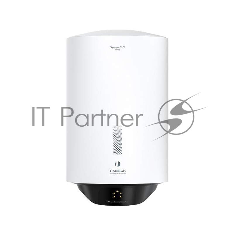 Накопительный водонагреватель Timberk SWH RE19 100 V сухой ТЭН