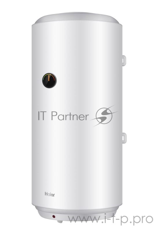 Водонагреватель Haier ES30V-B2 SLIM