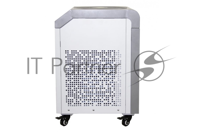 Промышленный осушитель воздуха Neoclima FDM02H