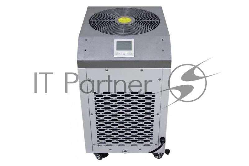 Осушитель воздуха мобильный Neoclima FDM03H