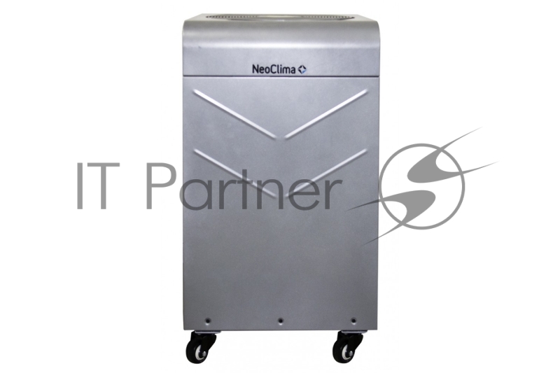 Осушитель воздуха мобильный Neoclima FDM03H