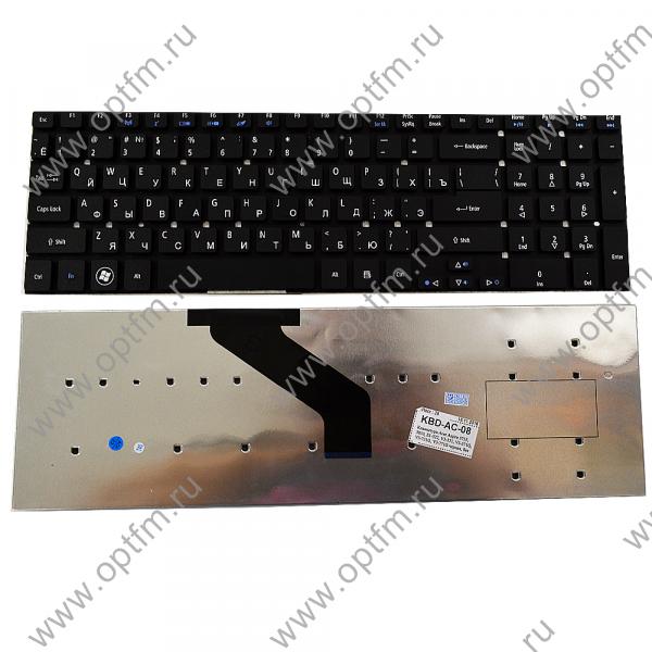 TV11/TV-11CM/TV11-HC/TS44/LS11