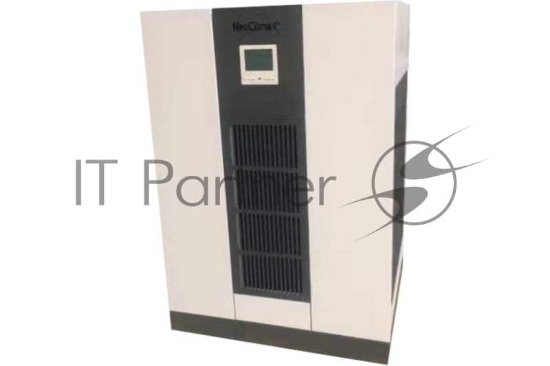 Промышленный осушитель воздуха Neoclima FDV02