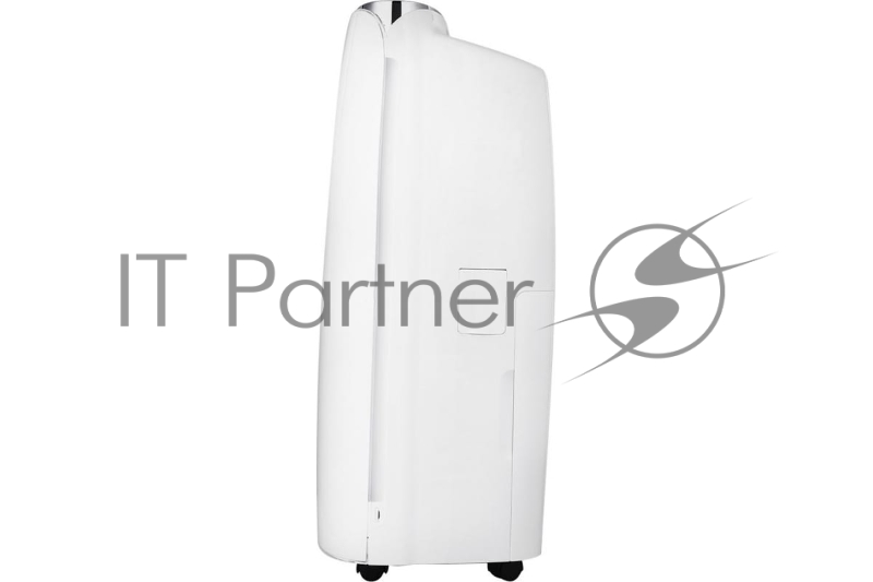 Осушитель NeoClima ND-20SL