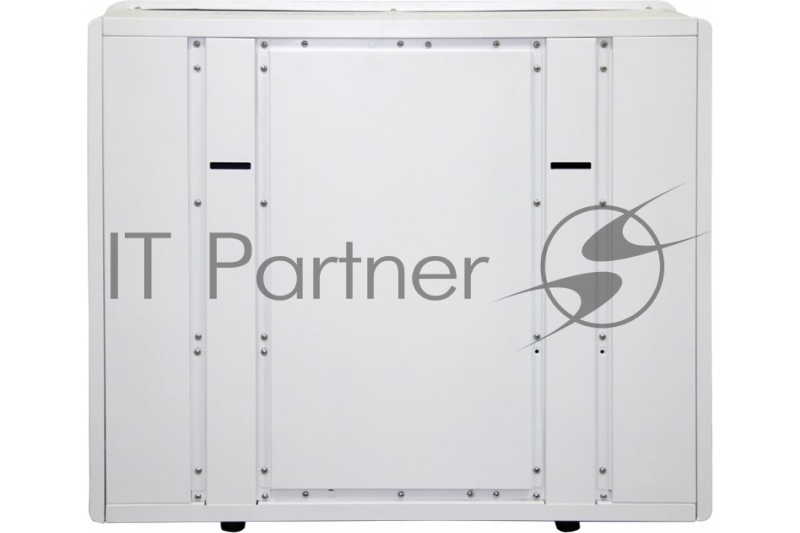 Настенный осушитель воздуха Neoclima FDW04H