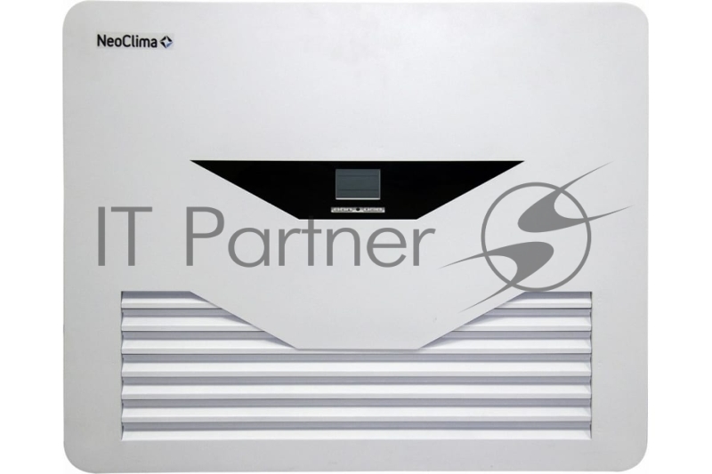 Настенный осушитель воздуха Neoclima FDW04H