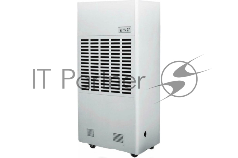 Осушитель воздуха Neoclima ND240