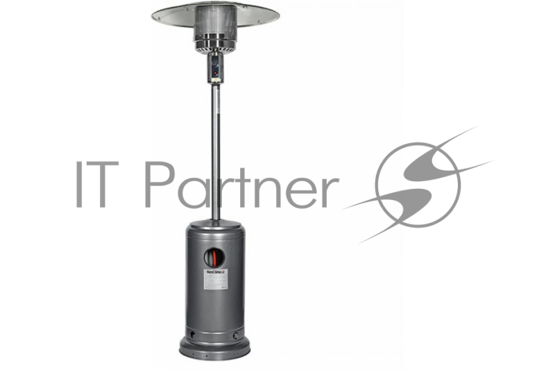 Газовый уличный обогреватель NeoClima 09HW-B