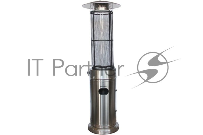 Газовый уличный обогреватель NeoClima 07HW-B