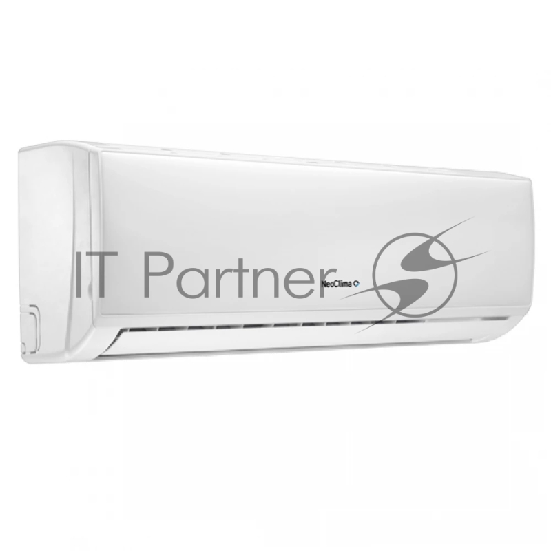 Настенная сплит-система NeoClima NS/NU-HAL18F (2 коробки)