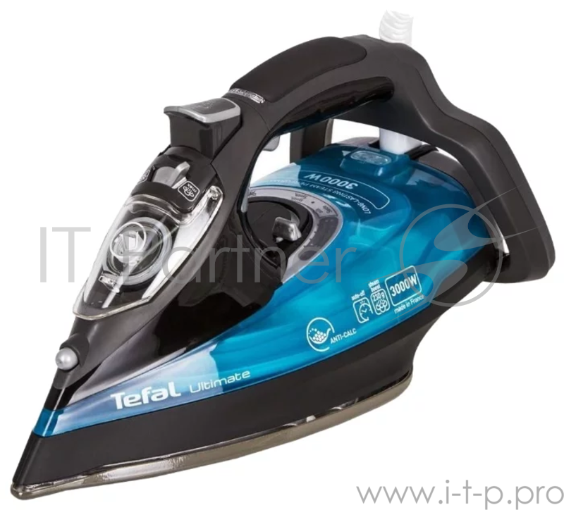 Утюг Tefal FV9785