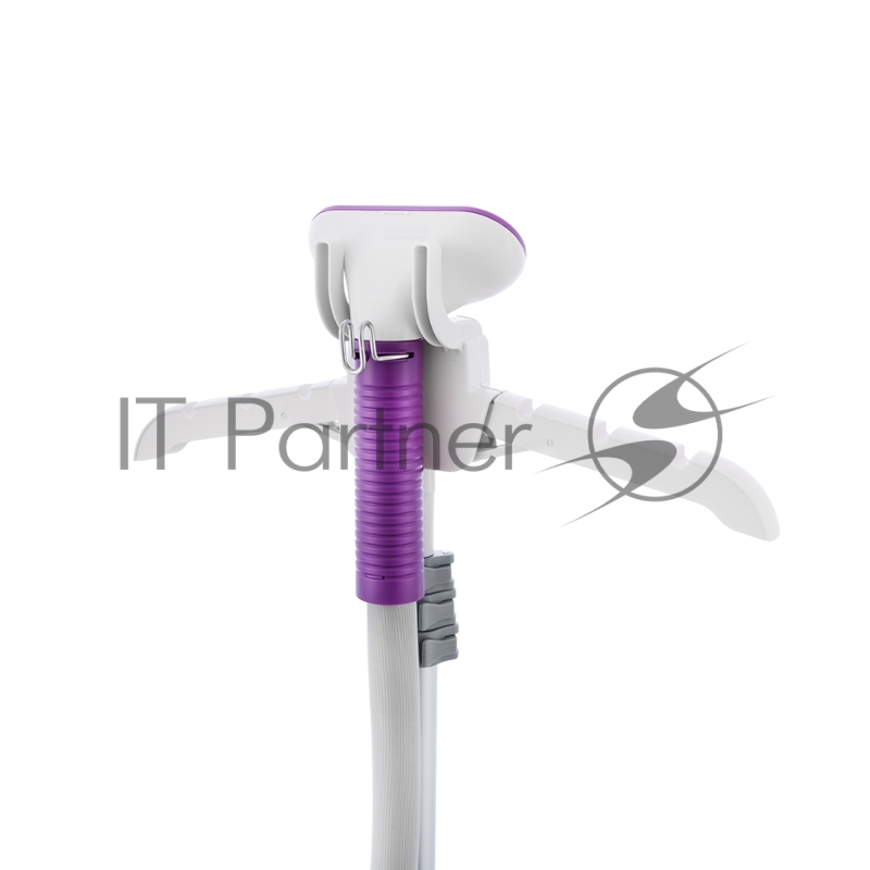 Отпариватель Kitfort Мощность1260–1500 Вт.Ёмкость резервуара1,5 л.Подача пара25 ± 5 г/мин