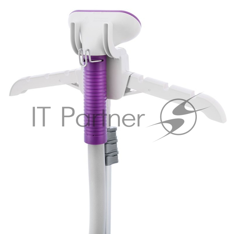 Отпариватель Kitfort Мощность1260–1500 Вт.Ёмкость резервуара1,5 л.Подача пара25 ± 5 г/мин