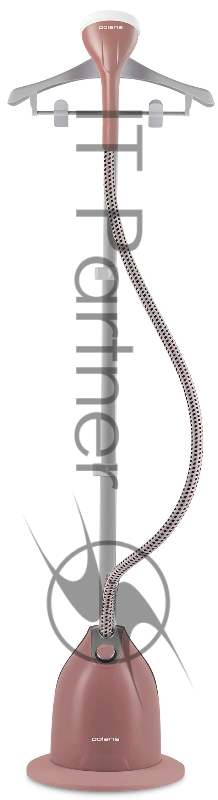 Отпариватель Polaris PGS-2200VA