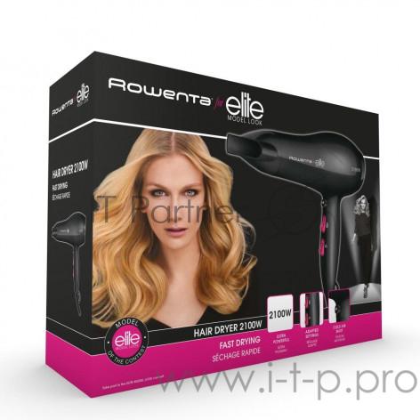 Фен ROWENTA CV5512F0