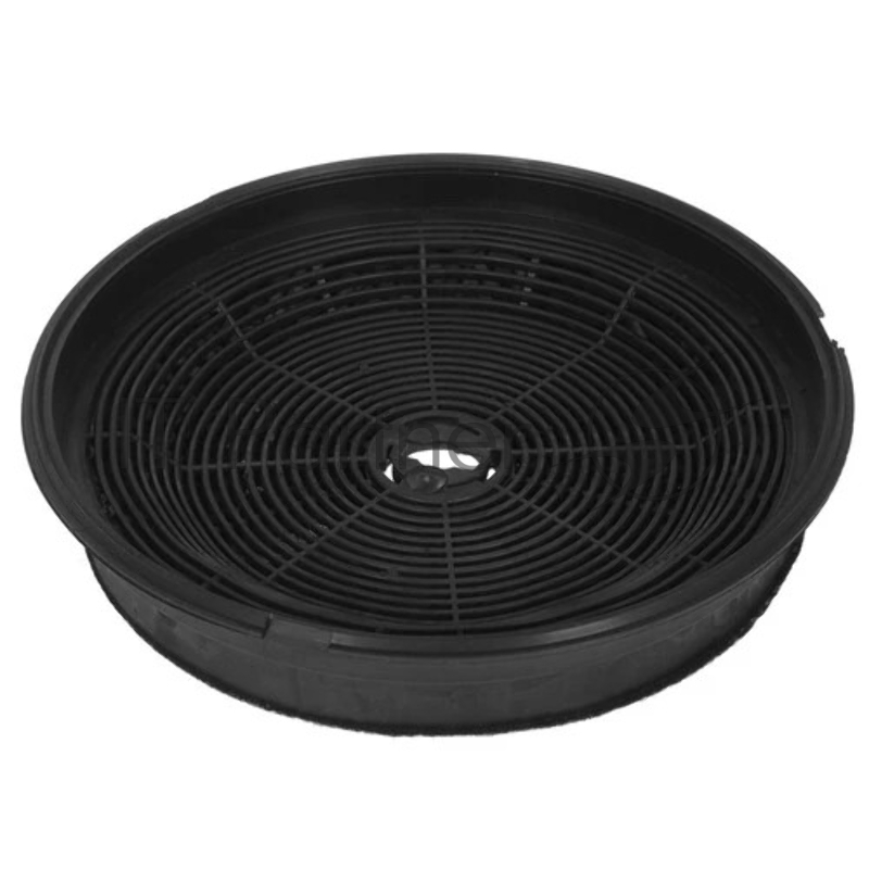 Угольный фильтр для вытяжек Zigmund & Shtain FIL CARB K 200_56_66