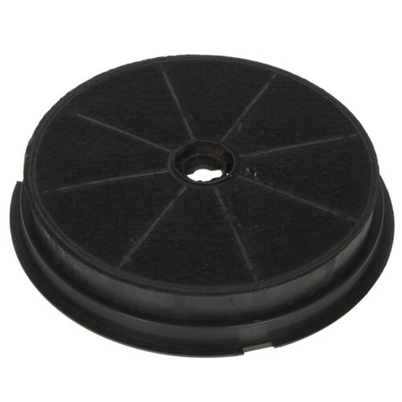 Угольный фильтр для вытяжек Zigmund & Shtain FIL CARB K 200_56_66