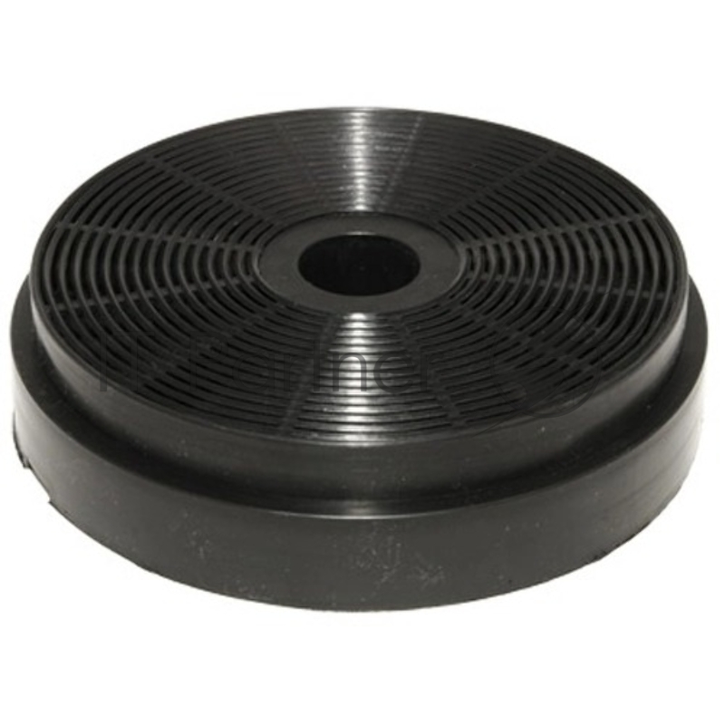 Угольный фильтр для вытяжек Zigmund & Shtain FIL_CARB_K136