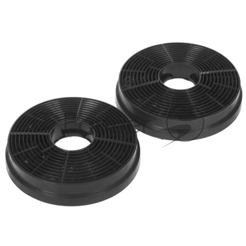 Угольный фильтр для вытяжек Zigmund & Shtain FIL_CARB_K132