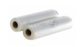 Пакеты вакуумные Zigmund&Shtain VB-005 Kuchen-Profi