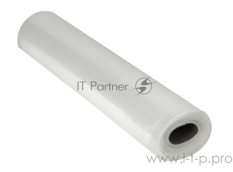 Пакеты вакуумные Zigmund&Shtain VB-005 Kuchen-Profi