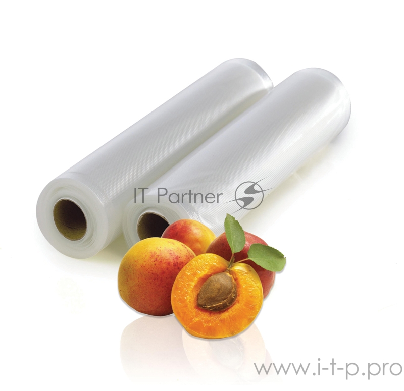 Пакеты вакуумные Zigmund&Shtain VB-005 Kuchen-Profi