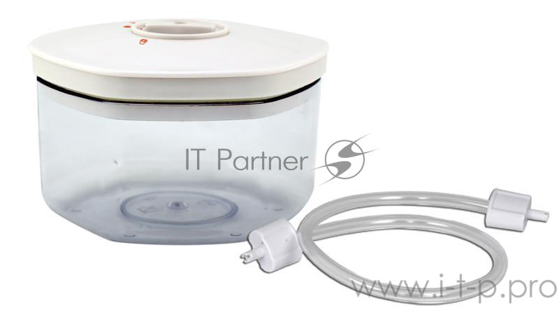 Контейнер Zigmund&Shtain VC-004