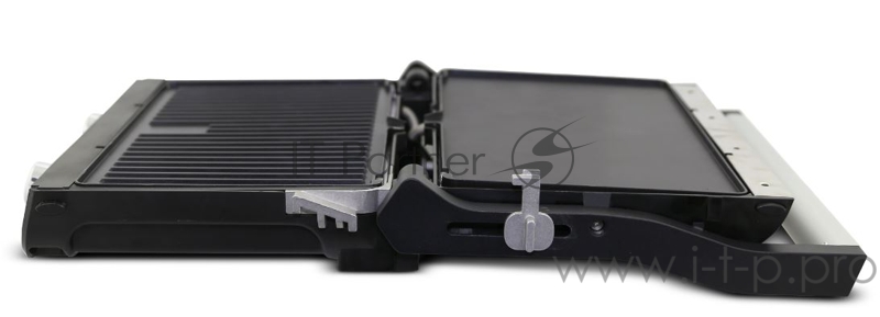 Сменная панель для гриля Zigmund & Shtain ZEPG-926