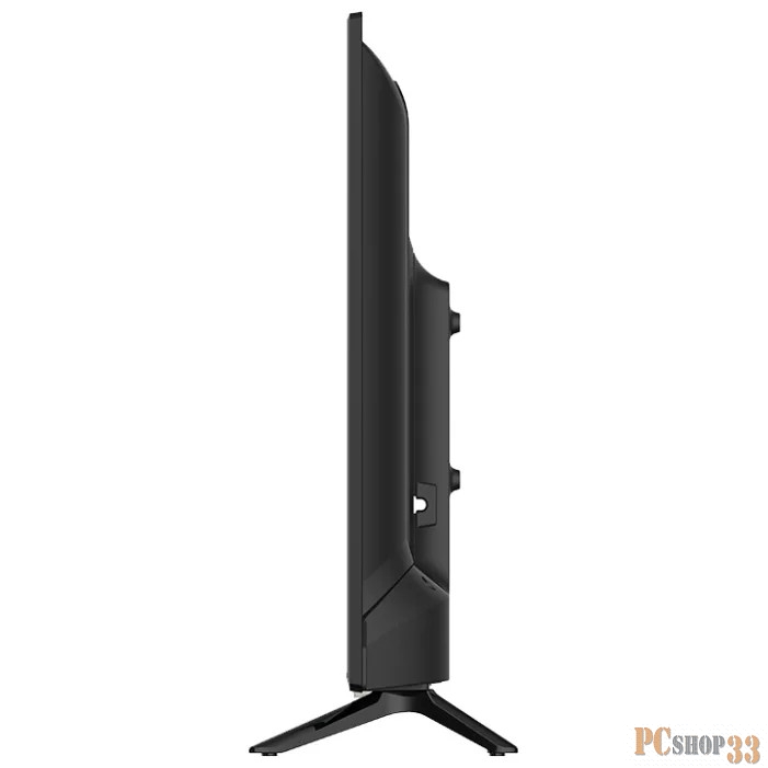 ЖК Телевизор HARPER 32R490T