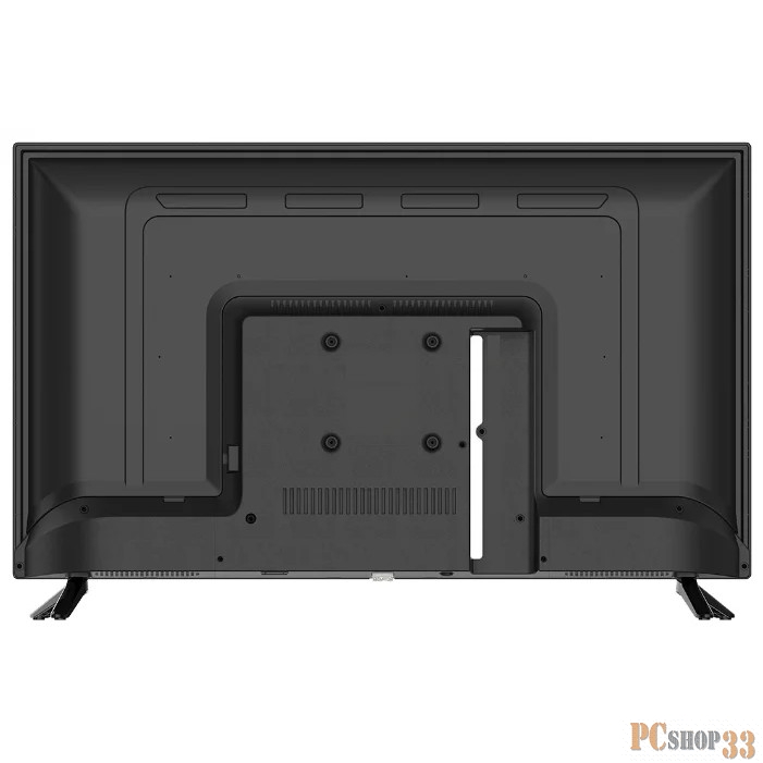 ЖК Телевизор HARPER 32R490T