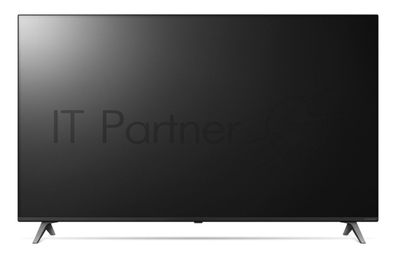 Телевизор LG 55NANO806NA TV