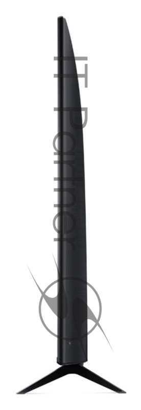 Телевизор LG 55NANO806NA TV