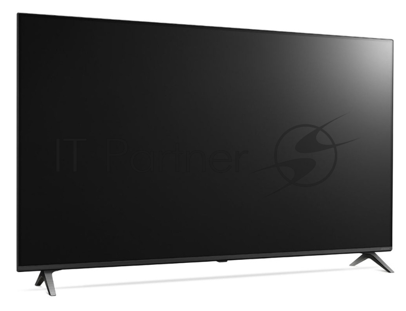 Телевизор LG 55NANO806NA TV