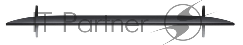 Телевизор LG 55NANO806NA TV