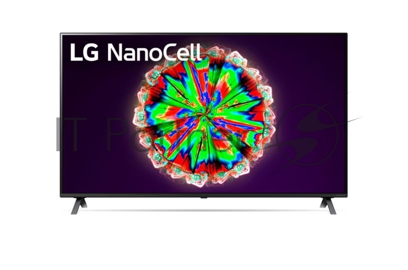 Телевизор LG 55NANO806NA TV