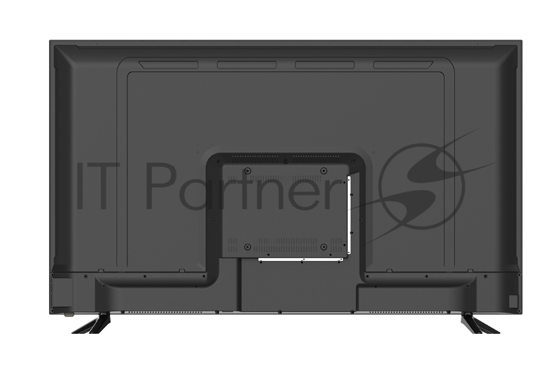 ЖК Телевизор HARPER 55U660TS