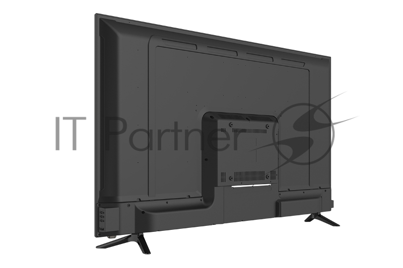 ЖК Телевизор HARPER 55U660TS